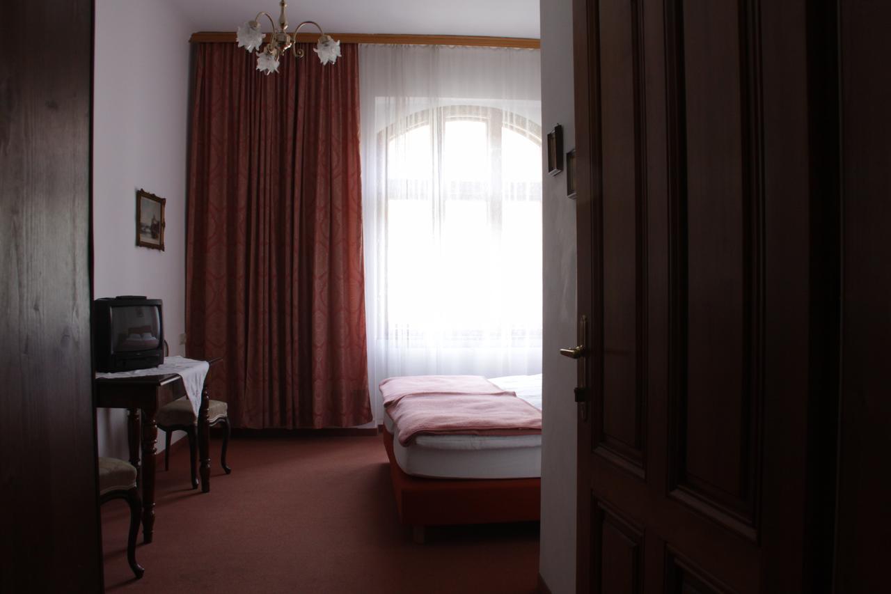 Hotel Restaurant Wachauerhof Spitz an der Donau Zewnętrze zdjęcie