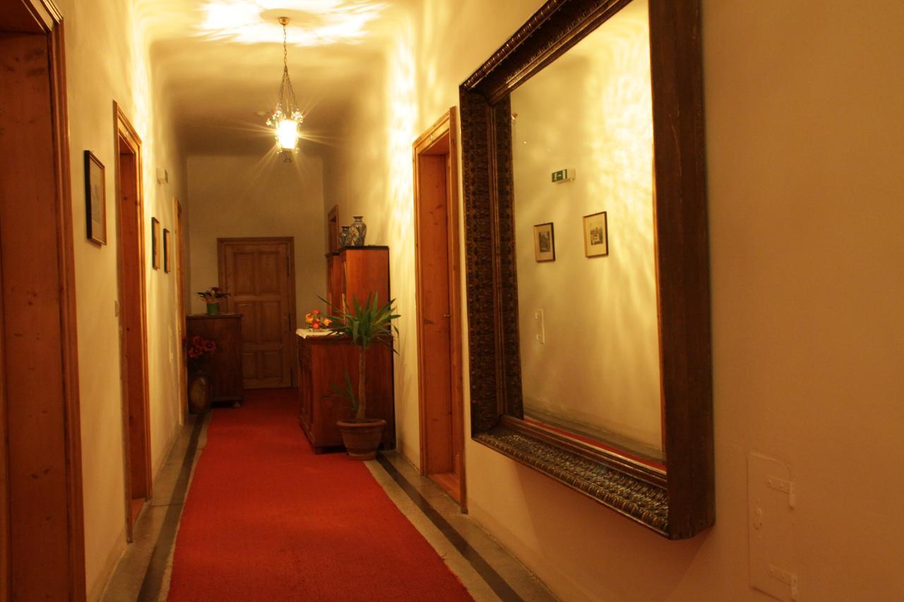 Hotel Restaurant Wachauerhof Spitz an der Donau Zewnętrze zdjęcie