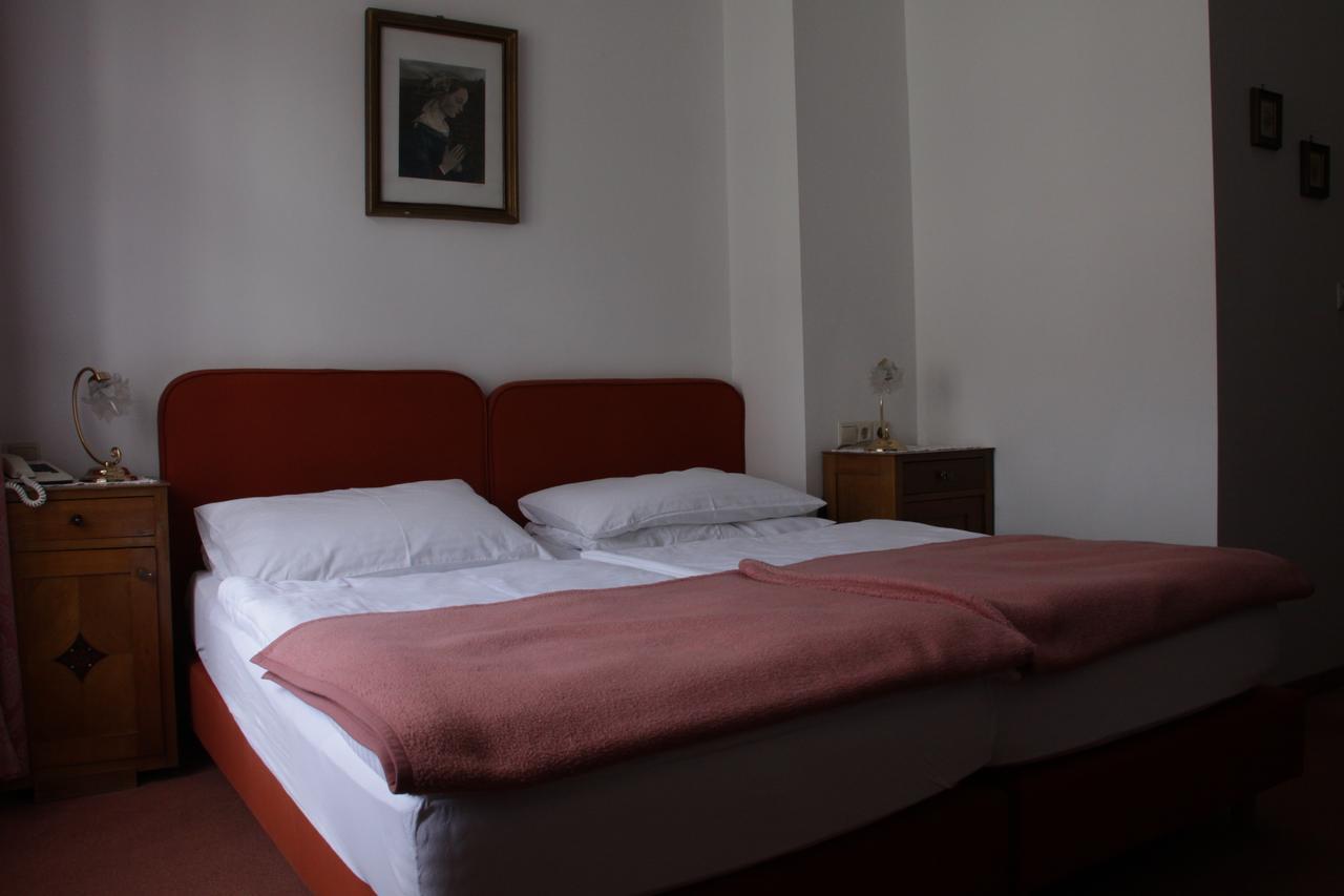Hotel Restaurant Wachauerhof Spitz an der Donau Zewnętrze zdjęcie