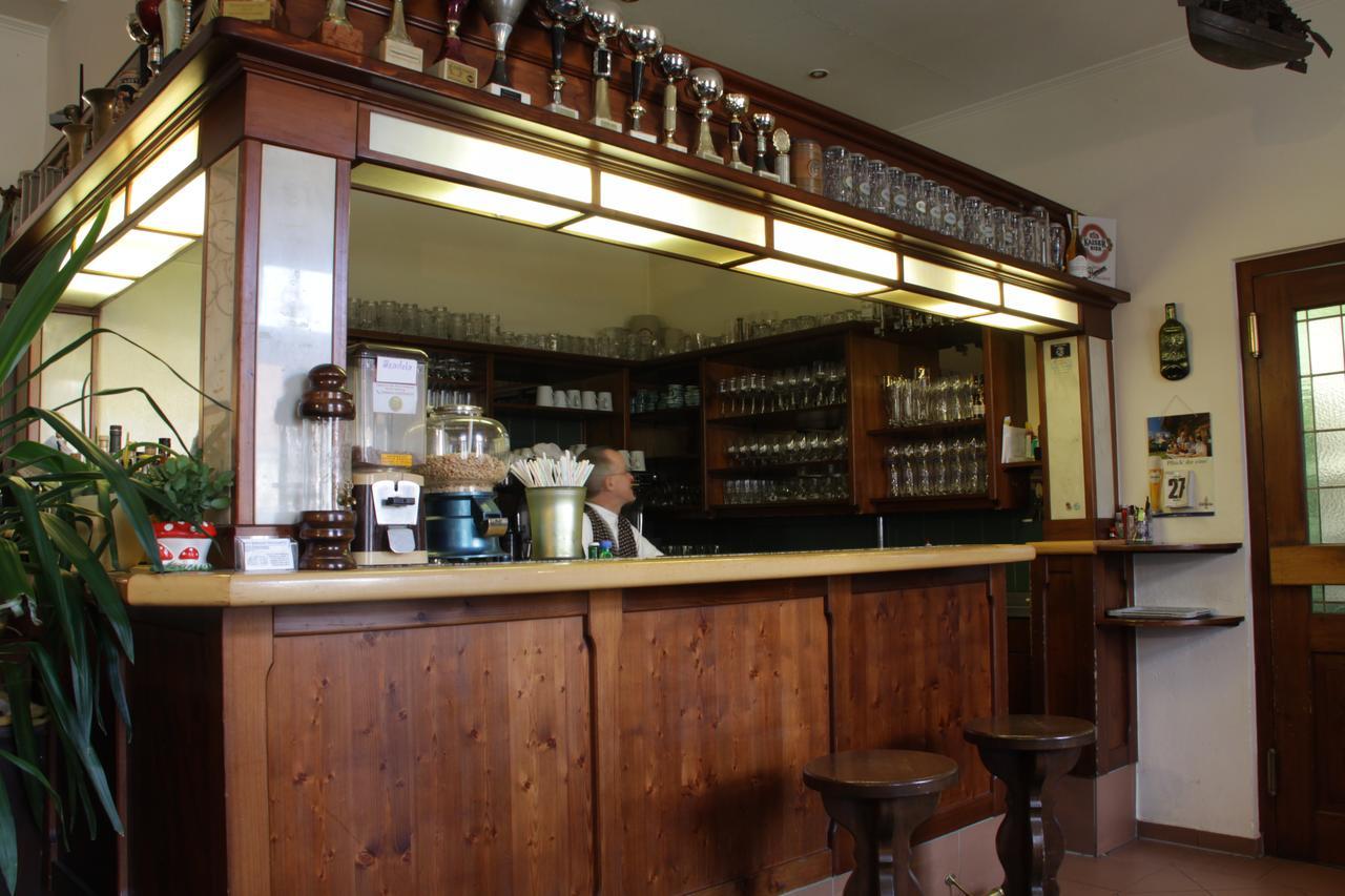 Hotel Restaurant Wachauerhof Spitz an der Donau Zewnętrze zdjęcie