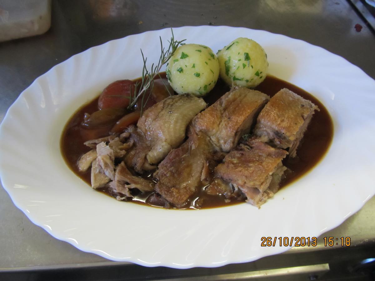Hotel Restaurant Wachauerhof Spitz an der Donau Zewnętrze zdjęcie