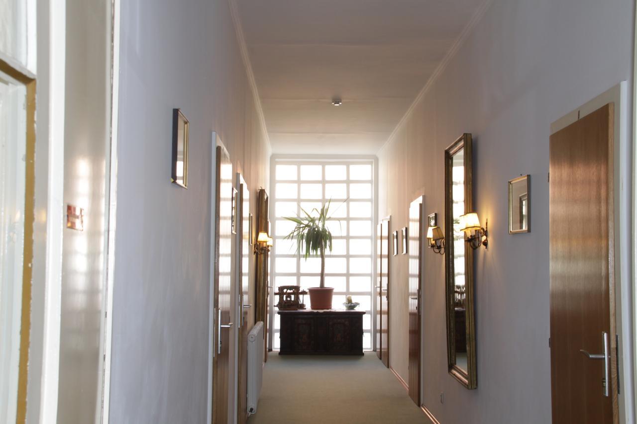 Hotel Restaurant Wachauerhof Spitz an der Donau Zewnętrze zdjęcie