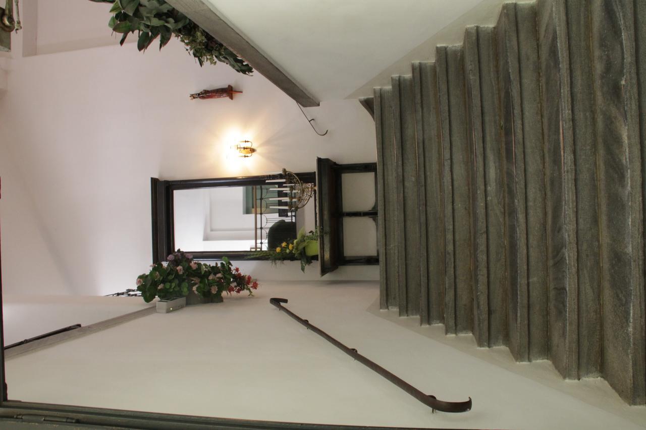 Hotel Restaurant Wachauerhof Spitz an der Donau Zewnętrze zdjęcie