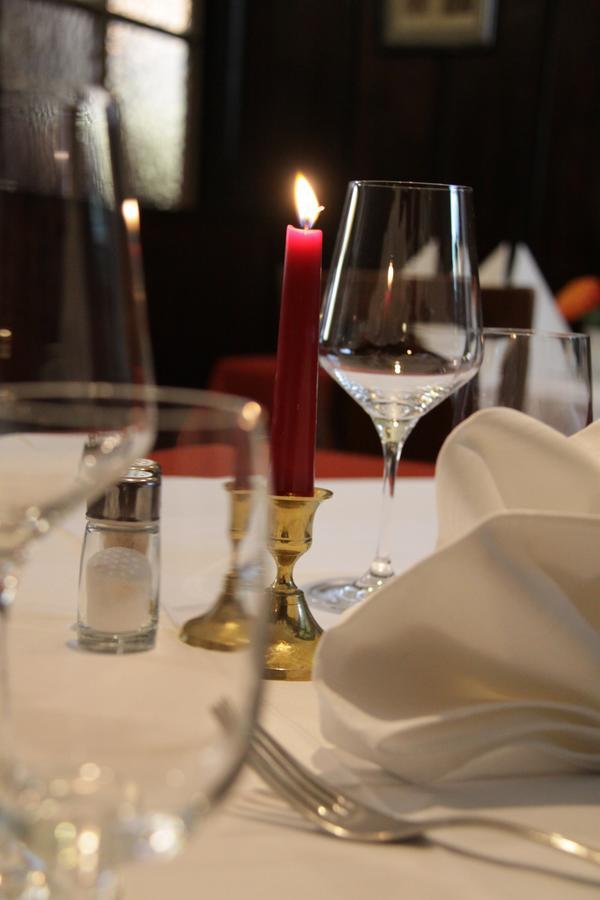 Hotel Restaurant Wachauerhof Spitz an der Donau Zewnętrze zdjęcie
