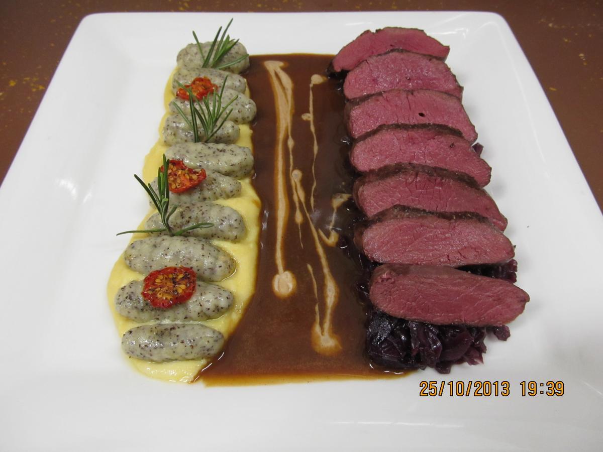 Hotel Restaurant Wachauerhof Spitz an der Donau Zewnętrze zdjęcie