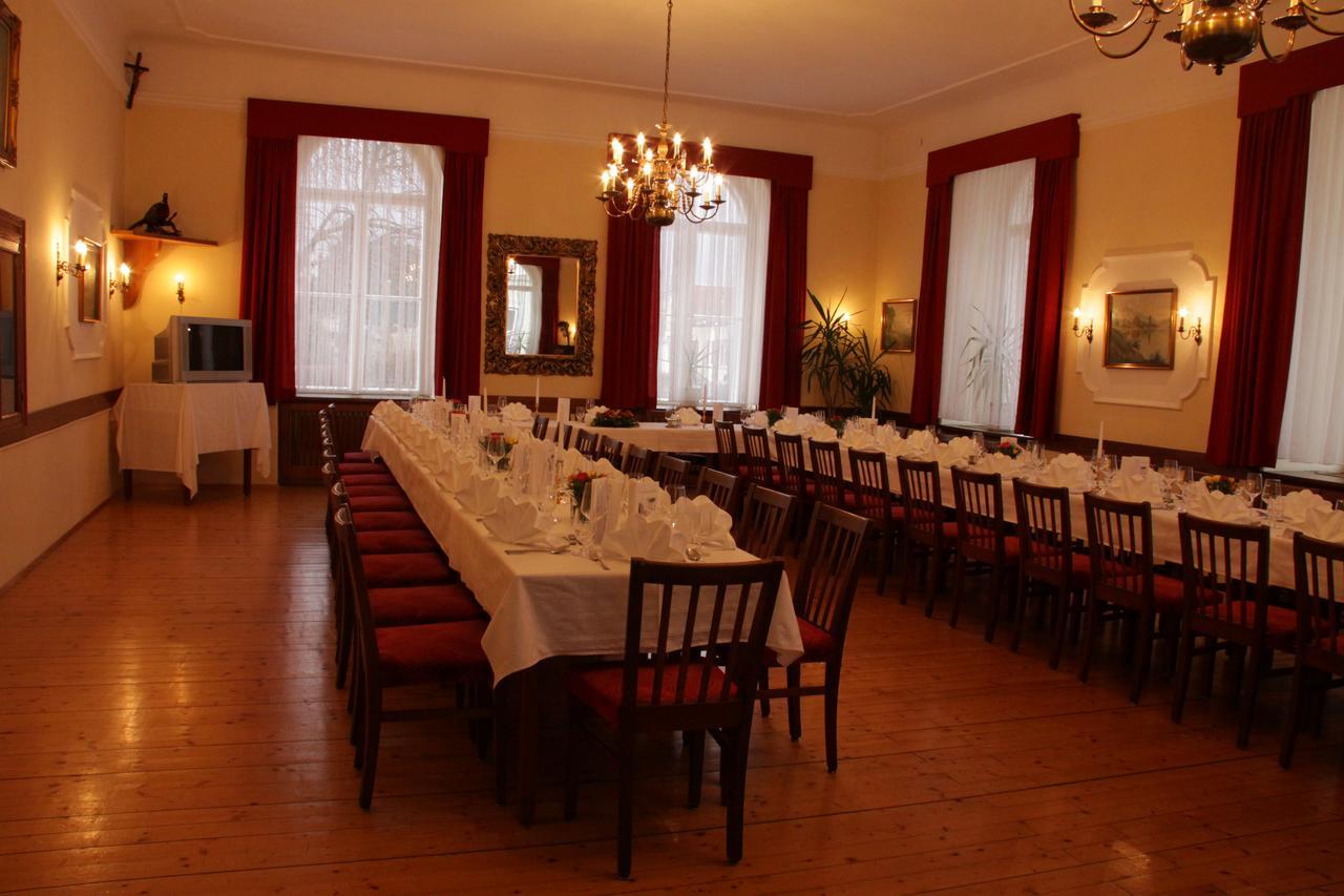 Hotel Restaurant Wachauerhof Spitz an der Donau Zewnętrze zdjęcie