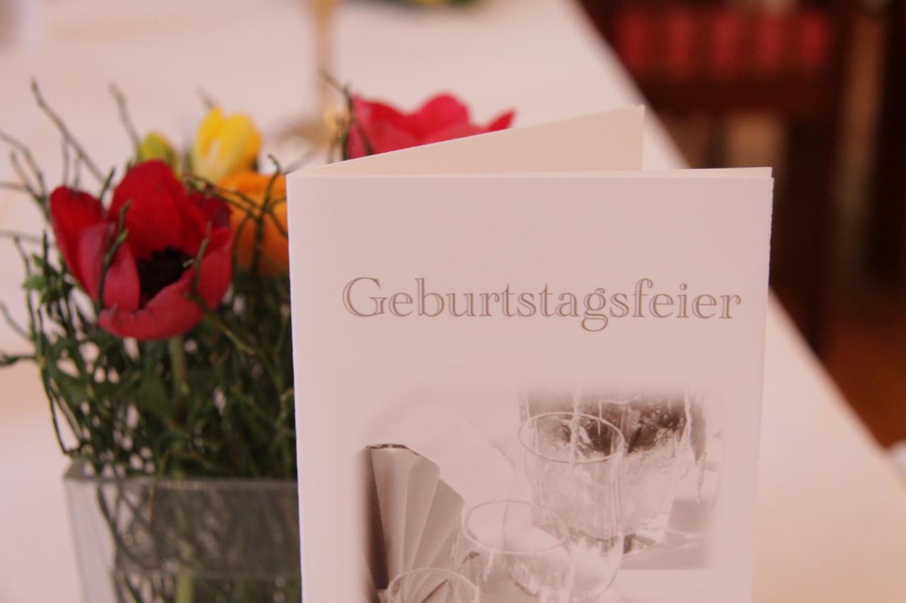 Hotel Restaurant Wachauerhof Spitz an der Donau Zewnętrze zdjęcie