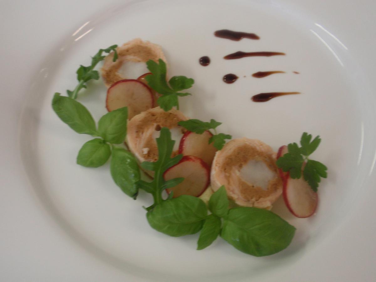 Hotel Restaurant Wachauerhof Spitz an der Donau Zewnętrze zdjęcie