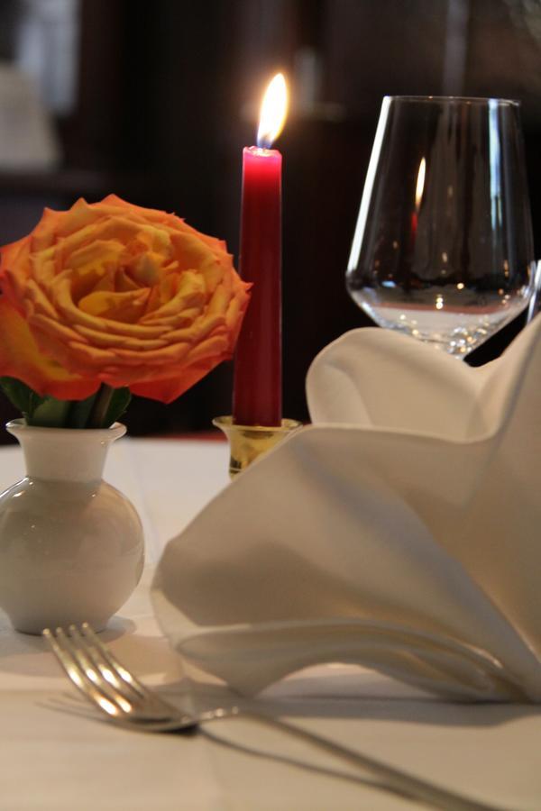 Hotel Restaurant Wachauerhof Spitz an der Donau Zewnętrze zdjęcie