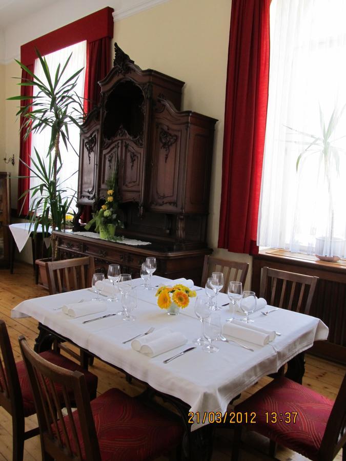 Hotel Restaurant Wachauerhof Spitz an der Donau Zewnętrze zdjęcie
